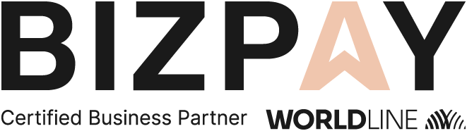 BizPay