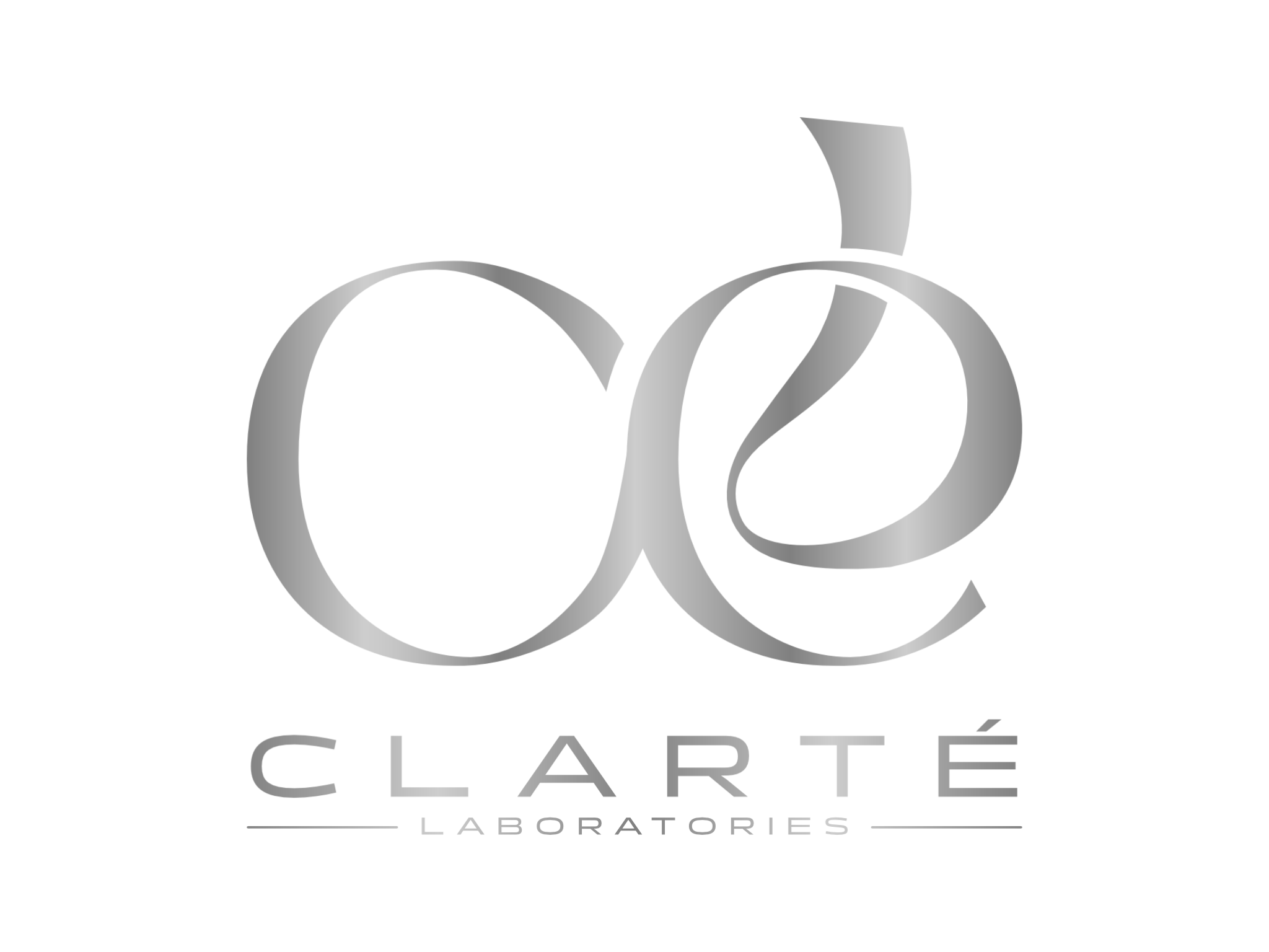 Clarte