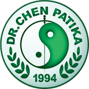 Dr.Chen