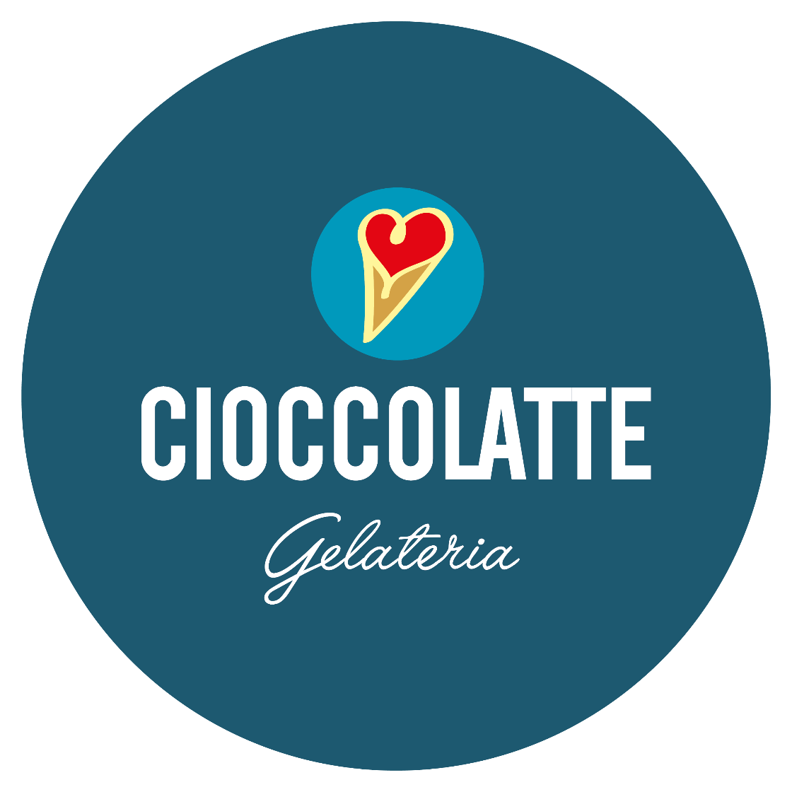 Ciocolatte