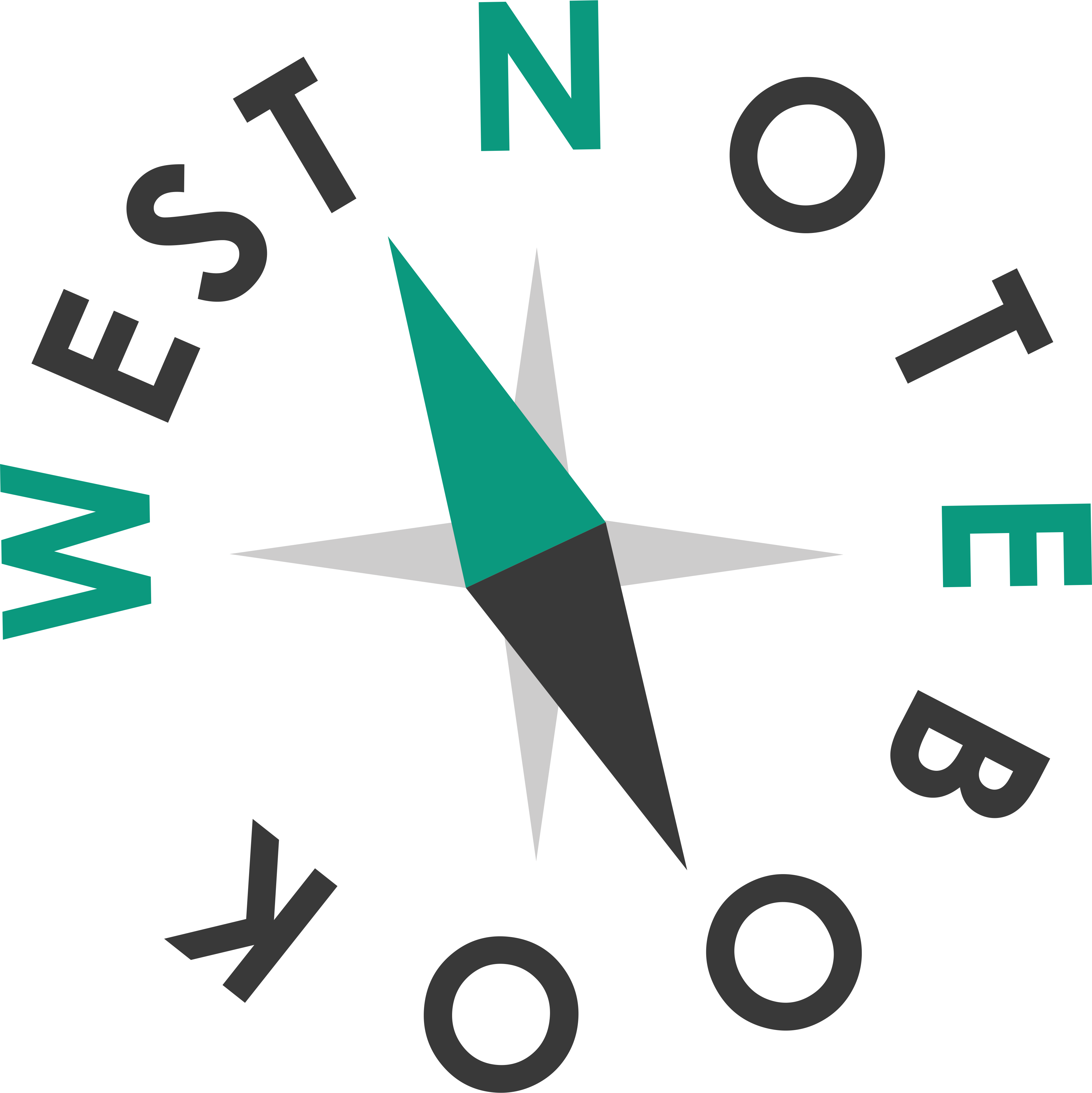 Westnote
