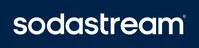 Sodastream
