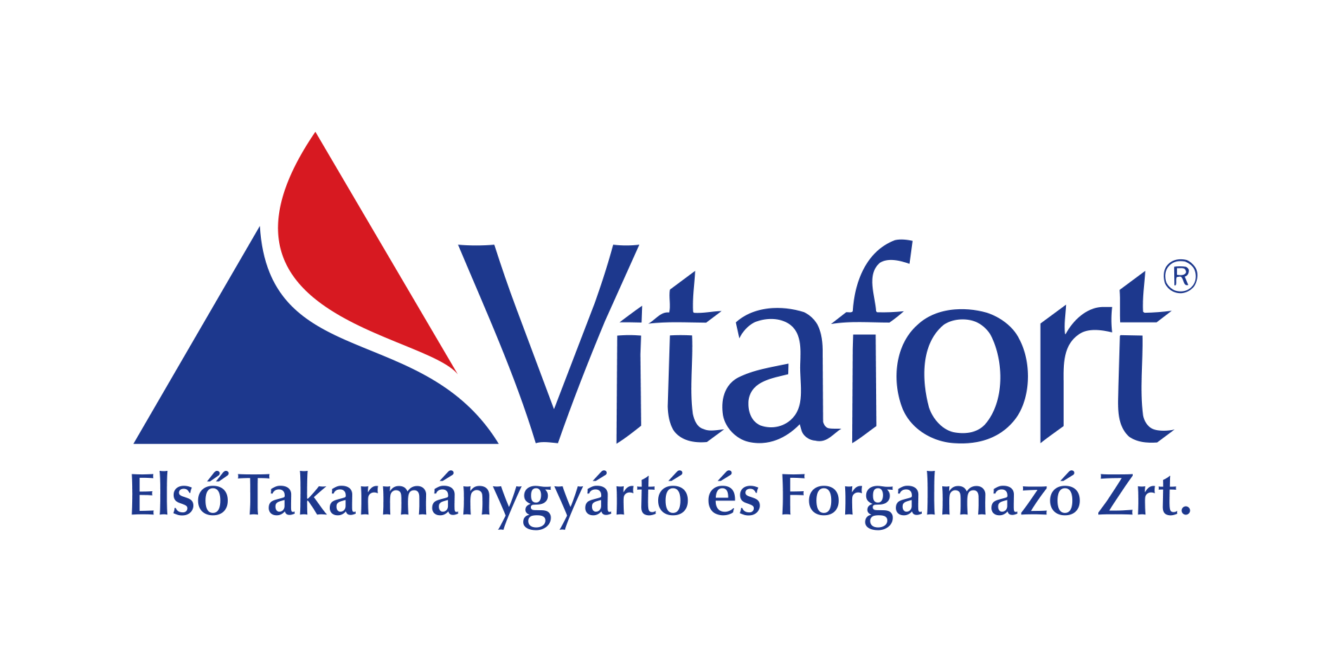 Vitafort